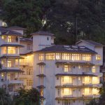 Serene Garden Hotel Kandy