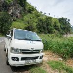 Norlanka Travels rundreise Sri Lanka